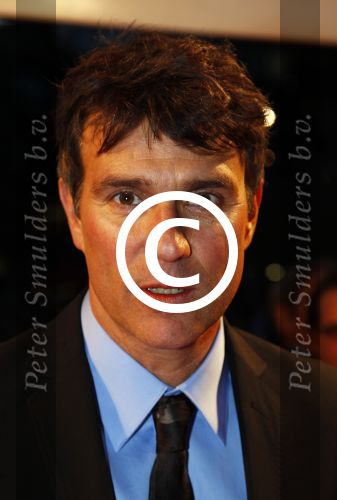 Den Haag 6 april 2011
Premiere alle tijd met oa Paul de leeuw in pathe spuiplein. Viggo waas
Peter Smulders bv
