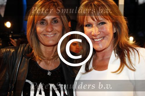 Den Haag 6 april 2011
Premiere alle tijd met oa Paul de leeuw in pathe spuiplein. Patricia Klaver en Xenia Kasper
Peter Smulders bv