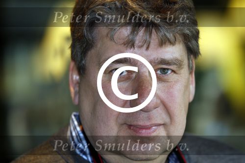 Hilversum 11 mei 2012
Joan Franka bij uitzwaaien ivm met het songfestival bij de tros. oa aanwezig Glennis Grace Marga Bult en daniel Dekker. Ab Blauw
Peter Smulders bv