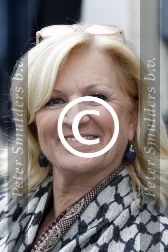 Amsterdam 24 april 2012
Presentatie l Homo met Linda de Mol en op de cover kussend Thijs Romer en Tygo Gernandt. Anita Meyer 
Peter Smulders bv
