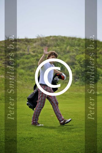Zandvoort, 21 Mei 2012
Golfen met BN-ers voor de stichting DON (Diabetis Onderzoek Nederland)
Zandvoort, 21 Mei 2012
Golfen met BN-ers voor de stichting DON (Diabetis Onderzoek Nederland)
Beau v Erven Dorens
Foto Peter Smulders BV
Foto Peter Smulders BV