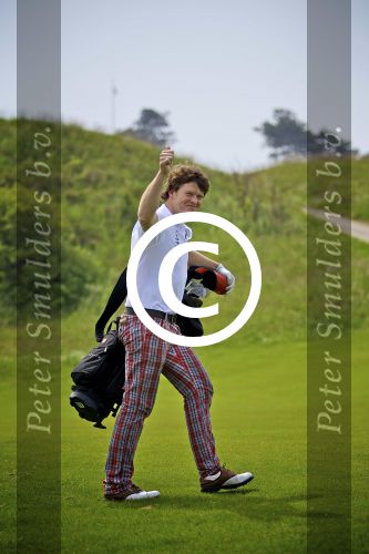 Zandvoort, 21 Mei 2012
Golfen met BN-ers voor de stichting DON (Diabetis Onderzoek Nederland)
Zandvoort, 21 Mei 2012
Golfen met BN-ers voor de stichting DON (Diabetis Onderzoek Nederland)
Beau v Erven Dorens
Foto Peter Smulders BV
Foto Peter Smulders BV