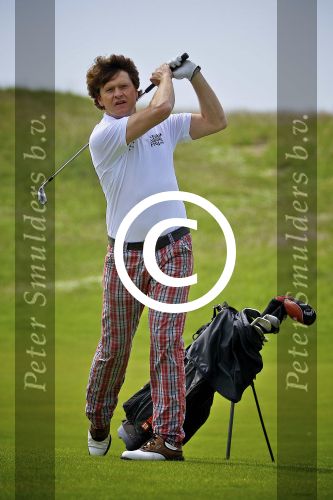 Zandvoort, 21 Mei 2012
Golfen met BN-ers voor de stichting DON (Diabetis Onderzoek Nederland)
Zandvoort, 21 Mei 2012
Golfen met BN-ers voor de stichting DON (Diabetis Onderzoek Nederland)
Beau v Erven Dorens
Foto Peter Smulders BV
Foto Peter Smulders BV