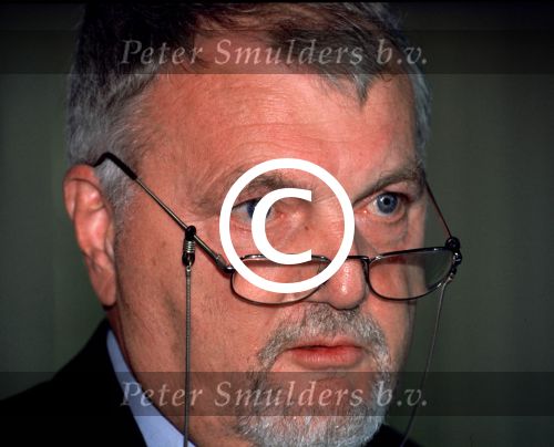 Cees den Daas