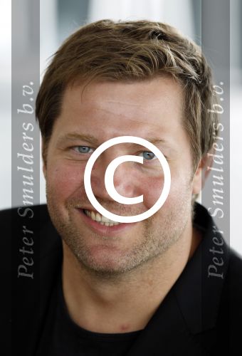 Amsterdam 15 mei 2012
Mooiste benen van Nederland van cosmopolitan in het ij theater. Dennis v d Geest
Peter Smulders bv