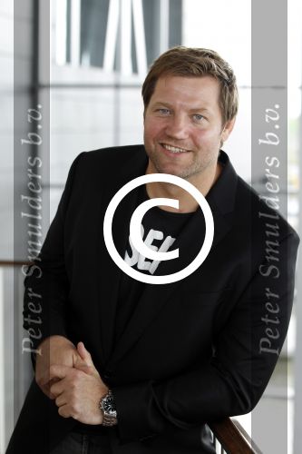 Amsterdam 15 mei 2012
Mooiste benen van Nederland van cosmopolitan in het ij theater. Dennis v d Geest
Peter Smulders bv
