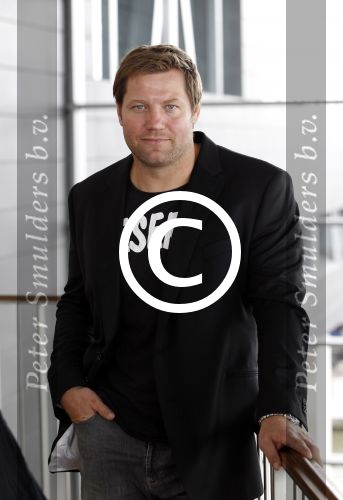 Amsterdam 15 mei 2012
Mooiste benen van Nederland van cosmopolitan in het ij theater. Dennis v d Geest
Peter Smulders bv