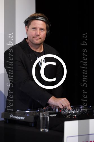 Amsterdam 15 mei 2012
Mooiste benen van Nederland van cosmopolitan in het ij theater. Dennis v d Geest
Peter Smulders bv