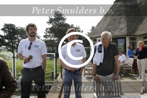 Zandvoort, 21 Mei 2012
Golfen met BN-ers voor de stichting DON (Diabetis Onderzoek Nederland)
Frits Sissing
Foto Peter Smulders BV