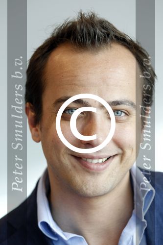 Leusden 23 april 2012
Presentatie nieuwe musicals van van Hoorne produkties bij sponsor AFAS. Geert Hoes
Peter Smulders bv