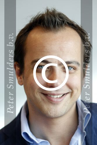 Leusden 23 april 2012
Presentatie nieuwe musicals van van Hoorne produkties bij sponsor AFAS. Geert Hoes
Peter Smulders bv