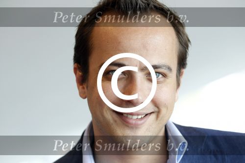 Leusden 23 april 2012
Presentatie nieuwe musicals van van Hoorne produkties bij sponsor AFAS. Geert Hoes
Peter Smulders bv