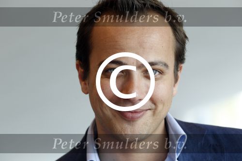 Leusden 23 april 2012
Presentatie nieuwe musicals van van Hoorne produkties bij sponsor AFAS. Geert Hoes
Peter Smulders bv