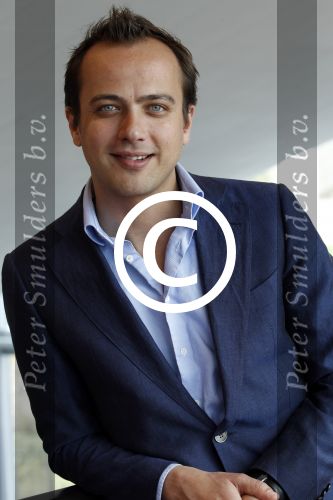 Leusden 23 april 2012
Presentatie nieuwe musicals van van Hoorne produkties bij sponsor AFAS. Geert Hoes
Peter Smulders bv
