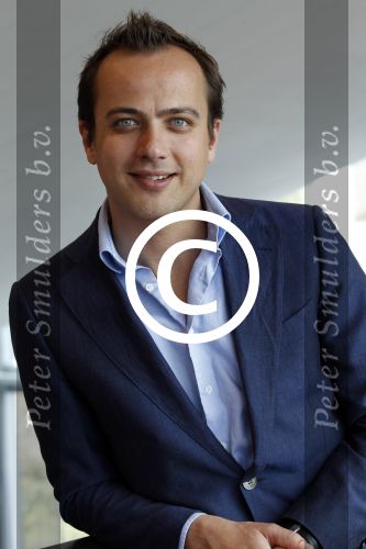 Leusden 23 april 2012
Presentatie nieuwe musicals van van Hoorne produkties bij sponsor AFAS. Geert Hoes
Peter Smulders bv
