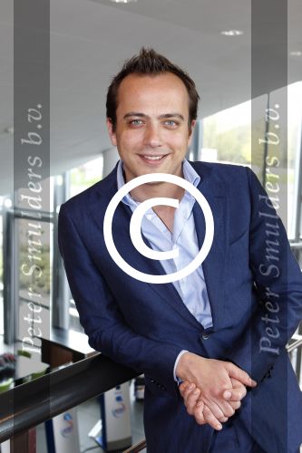 Leusden 23 april 2012
Presentatie nieuwe musicals van van Hoorne produkties bij sponsor AFAS. Geert Hoes
Peter Smulders bv
