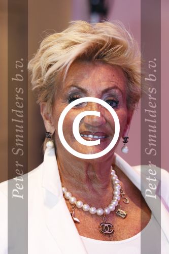 Amsterdam 23 april 2012
Opening winkel B fashionable in Amsterdam met div bn ers. hanny Veerkamp
Peter Smulders bv