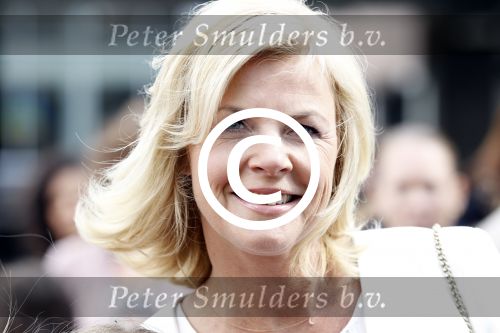 Hoofddorp 21 april 2012
Premiere sneeuwwitje in bioscoop Hoofddorp. Irene Moors
Peter Smulders bv