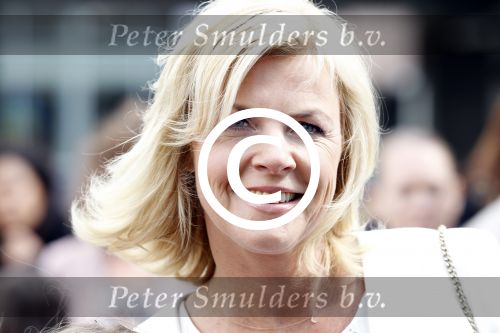 Hoofddorp 21 april 2012
Premiere sneeuwwitje in bioscoop Hoofddorp. Irene Moors
Peter Smulders bv