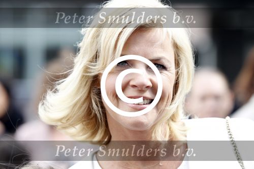 Hoofddorp 21 april 2012
Premiere sneeuwwitje in bioscoop Hoofddorp. Irene Moors
Peter Smulders bv