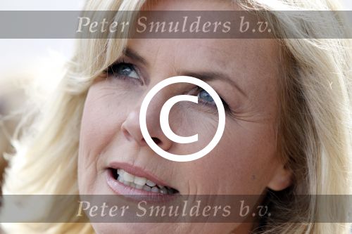 Hoofddorp 21 april 2012
Premiere sneeuwwitje in bioscoop Hoofddorp. Irene Moors
Peter Smulders bv