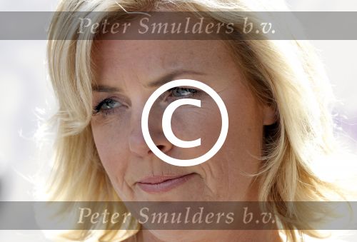 Hoofddorp 21 april 2012
Premiere sneeuwwitje in bioscoop Hoofddorp. Irene Moors
Peter Smulders bv