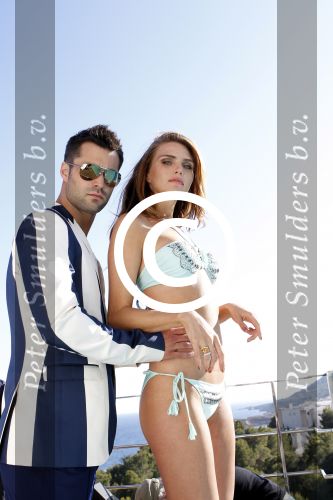 ibiza 3 mei 2012
Opnames film  verliefd op ibiza van Johan Neijenhuis met oa Jan Kooijman Sanne Vogel en Kim Feenstra. De film werd geschoten in een villa op Roca Llisa.
Peter Smulders bv