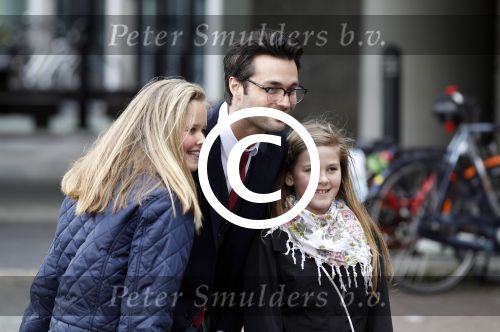 Hoofddorp 21 april 2012
Premiere sneeuwwitje in bioscoop Hoofddorp. Jan Kooijman met vriendin
Peter Smulders bv