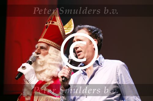 Leusden 23 april 2012
Presentatie nieuwe musicals van van Hoorne produkties bij sponsor AFAS. Jochem v Gelder
Peter Smulders bv