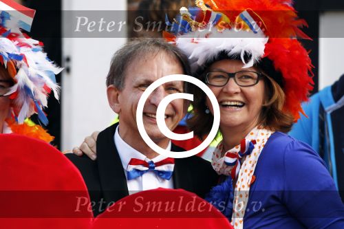 Rhenen en Veenedaal 30 april 2012
Koninginnedag met daarbij aanwezig koningin Beatrix Prins Willem Alexander Prinses Maxima Prins Constantijn Prinses Laurentien Prinses Margrite Prins Maurits Prinses Marilene Prins Bernhard Prinses Annette Prins Pieter Christiaan Prins Floris Prinses Aimee en Pieter v Vollenhoven.
Peter Smulders bv