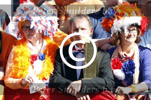 Rhenen en Veenedaal 30 april 2012
Koninginnedag met daarbij aanwezig koningin Beatrix Prins Willem Alexander Prinses Maxima Prins Constantijn Prinses Laurentien Prinses Margrite Prins Maurits Prinses Marilene Prins Bernhard Prinses Annette Prins Pieter Christiaan Prins Floris Prinses Aimee en Pieter v Vollenhoven.
Peter Smulders bv
