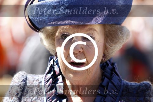 Rhenen en Veenedaal 30 april 2012
Koninginnedag met daarbij aanwezig koningin Beatrix Prins Willem Alexander Prinses Maxima Prins Constantijn Prinses Laurentien Prinses Margrite Prins Maurits Prinses Marilene Prins Bernhard Prinses Annette Prins Pieter Christiaan Prins Floris Prinses Aimee en Pieter v Vollenhoven.
Peter Smulders bv