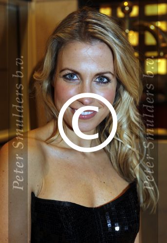 Amsterdam 6 maart 2010
Modeshow Mart Visser in het Hilton. Vivian ewbank
Peter Smulders bv