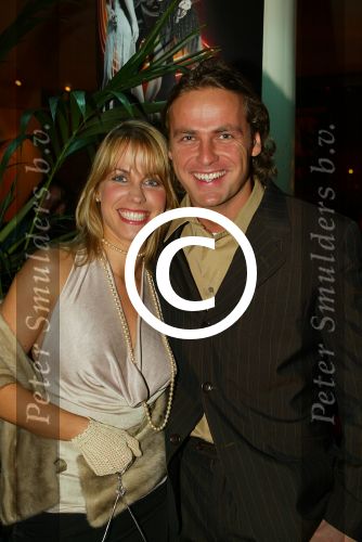 Den Bosch 12 februari 2003

Premiere Chicago den Bosch
Vivian reys en John  Ewbank


Peter Smulders bv