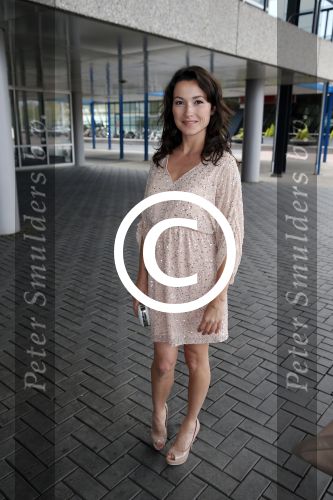 Amsterdam 12 mei 2013
Uitreiking coiffure awards in de rai. Birgit Schuurman met Arne Toonen
Peter Smulders bv