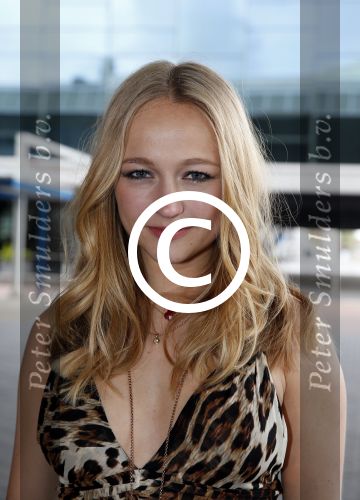 Amsterdam 12 mei 2013
Uitreiking coiffure awards in de rai. Carolien Spoor
Peter Smulders bv