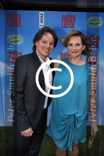 Amsterdam 13 mei 2013
Premiere leve boerenliefde in tuschinski. Cas jansen en Annelieke Bouwers
Peter Smulders bv