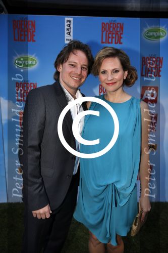Amsterdam 13 mei 2013
Premiere leve boerenliefde in tuschinski. Cas jansen en Annelieke Bouwers
Peter Smulders bv