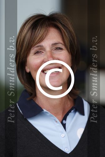 Badhoevedorp 16 mei 2013
Pro Am deloitte open golf op de golfbaan bij schiphol. Elsemieke Havinga
Peter Smulders bv