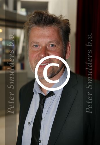 Amsterdam 22 april 2013
Premiere iron man 3 in de RAI. Erik v d hoff
Peter Smulders bv