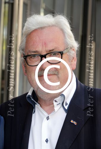 Amsterdam 28 april 2013
Premiere John v Eerd in het nieuwe de la mar theater. Ernst daniel Smid
Peter Smulders bv
