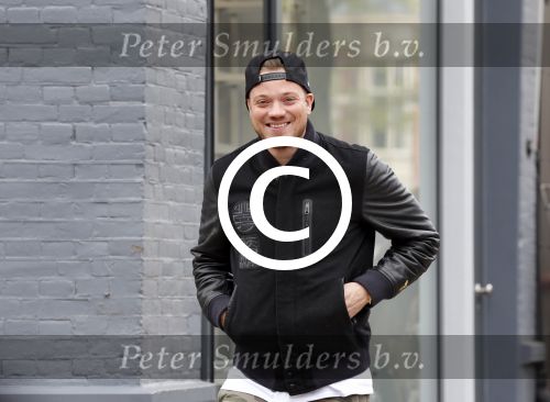 Amsterdam 13 mei 2013
Gers Padoel en Reverse op de cornelis schuytstraat.
Peter Smulders bv
