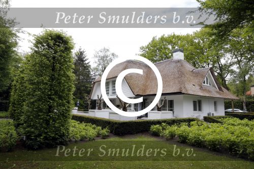 Blaricum 14 mei 2013
Binnen kijken in het huis van Gordon.
Peter Smulders bv