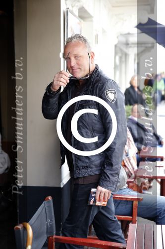 Amsterdam 27 april 2013
Gordon op de pc hooftstraat.
Peter Smulders bv