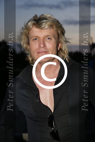 Harderwijk 14 mei 2013
Premiere nieuwe show in het dolfinarium. Hans Klok
Peter Smulders bv