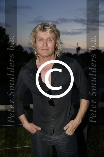 Harderwijk 14 mei 2013
Premiere nieuwe show in het dolfinarium. Hans Klok
Peter Smulders bv