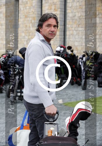 Badhoevedorp 16 mei 2013
Pro Am deloitte open golf op de golfbaan bij schiphol. Hein Vergeer
Peter Smulders bv