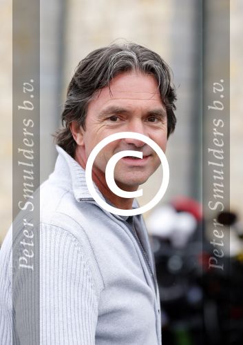 Badhoevedorp 16 mei 2013
Pro Am deloitte open golf op de golfbaan bij schiphol. Hein Vergeer
Peter Smulders bv