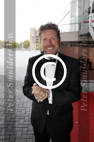 Amsterdam 12 mei 2013
Uitreiking coiffure awards in de rai. Henkjan Smits
Peter Smulders bv