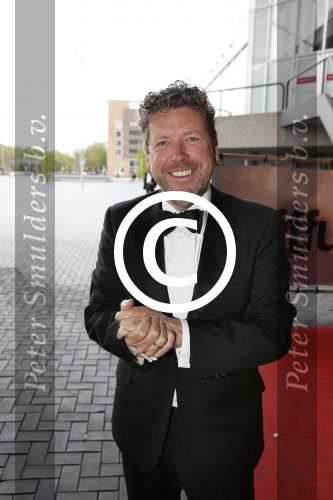 Amsterdam 12 mei 2013
Uitreiking coiffure awards in de rai. Henkjan Smits
Peter Smulders bv